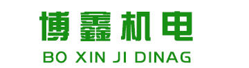 Ϸʰ
